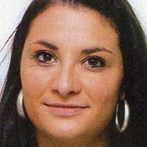 LAURA - Prof d'aide aux devoirs - Toulouse