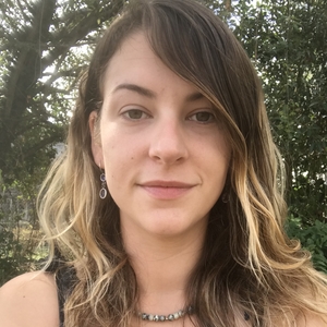 Margaux - Prof de préparation bac scientifique - Perpignan