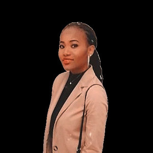 Janis - Prof d'initiation informatique - Chelles