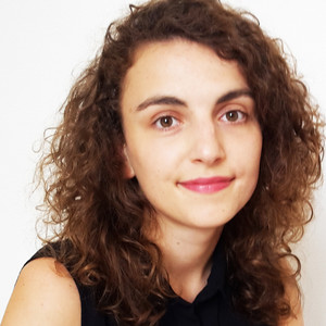 Mariam - Prof de droit constitutionnel - Strasbourg