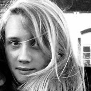 Ludivine - Prof de physique - Noyant-la-Plaine