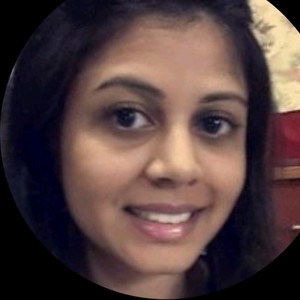 Gopi - Prof de maths - Conflans-Sainte-Honorine