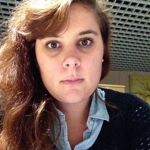 Celia - Prof de préparation bac scientifique - Lausanne