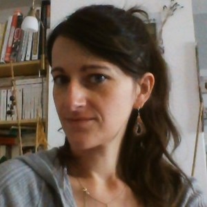 Laurie - Prof de préparation bac scientifique - La Flotte