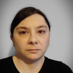 Aude - Prof de maths - Torcy
