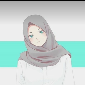 Sana - Prof de SVT - Saint-Denis