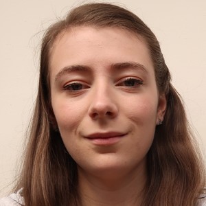 Sabine - Prof de maths - Lyon