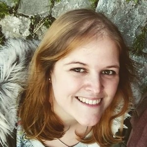 Sylvie - Prof de biologie - Toulouse