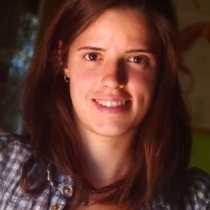 Lyse - Prof de SVT - Jacou