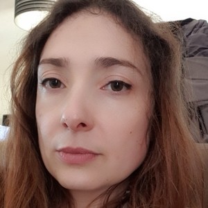 EMILIE - Prof de comptabilité - Limoges