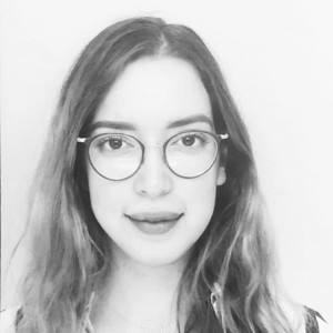 SARA - Prof de comptabilité - Asnières-sur-Seine