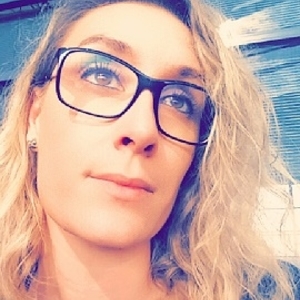 Alison - Prof de maths - Pau