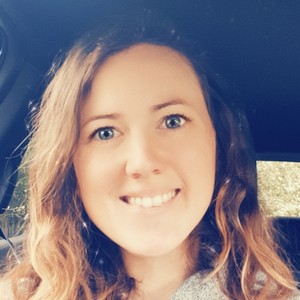 Diane - Prof de maths - Amiens