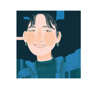 Léna - Prof de dessin - Marseille