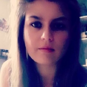 Aurélie - Prof d'expression orale - italien - Bas-en-Basset