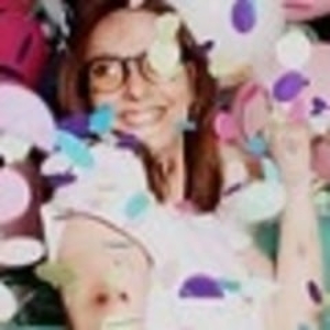 Caroline - Prof d'initiation informatique - Levallois-Perret