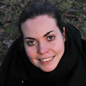 Clara - Prof de français - Nancy