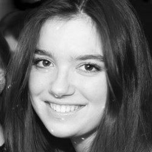 Aurélie - Prof d'aide aux devoirs - Braine-l'Alleud