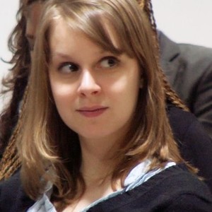Carine - Prof d'aide aux devoirs - Massy