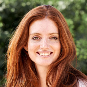 Eléonore - Prof de lecture - Lyon
