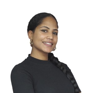 Kama-laure - Prof de français - Villemomble