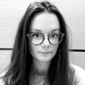 Mathilde - Prof de droit civil - Lyon