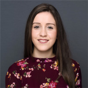 Andréa - Prof d'initiation informatique - Colombes