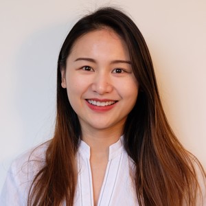 YAN - Prof de chinois - Orléans