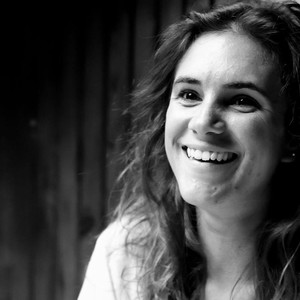 ADRIANE - Prof d'aide aux devoirs - Paris
