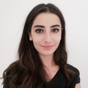 Lucie - Prof de droit civil - Toulouse