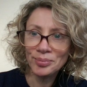 Christine - Prof d'aide aux devoirs - Perpignan