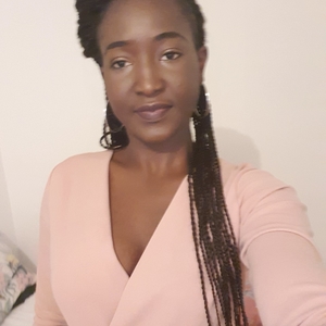 Aminath - Prof de maths - Rueil-Malmaison