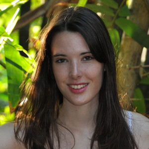 Tiphaine - Prof de physique - chimie - Fontenay-sous-Bois