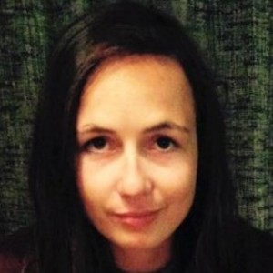 Claire - Prof de soutien scolaire - Paris