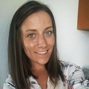Louise - Prof d'aide aux devoirs - Talence