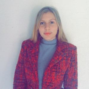 Angéline - Prof de droit civil - Dreux
