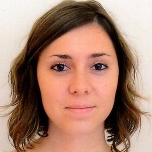 Alexane - Prof de droit civil - Paris