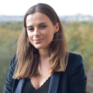 Oneda - Prof de droit civil - Paris