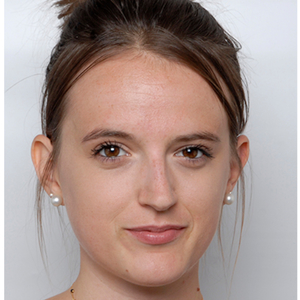 Marion - Prof d'aide aux devoirs - Lyon