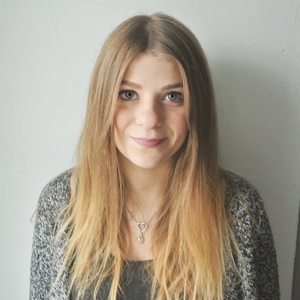 Julie - Prof de droit civil - Toulouse