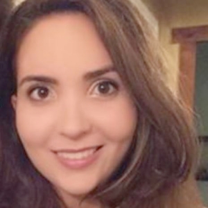 Dounia - Prof de soutien scolaire - Gif-sur-Yvette