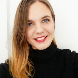Mathilde - Prof de droit constitutionnel - Lyon
