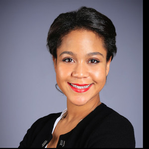 Laury - Prof de droit civil - Paris