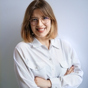 Vanessa - Prof de droit civil - Le Havre