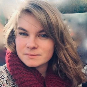 Emma - Prof de droit constitutionnel - Toulouse