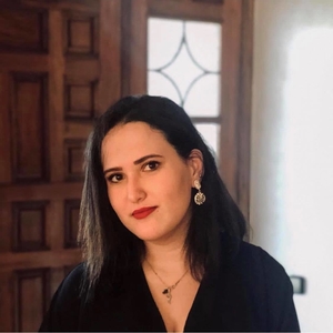 Hafsa - Prof de droit civil - Paris