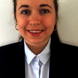 Montaine - Prof de droit civil - Paris
