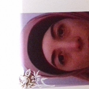 Fayza - Prof d'aide aux devoirs - Thonon-les-Bains