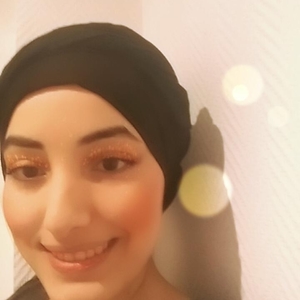 ASSIA - Prof de soutien scolaire - Strasbourg
