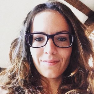 Anne-lise - Prof d'aide aux devoirs - Clermont-Ferrand